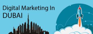 The-relation-of-Dubai-with-the-concept-of-Digital-Marketing