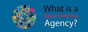 what-is-a-digital-marketing-company