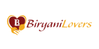 biryani lovers
