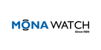 mona watch-logo-1