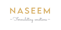 naseemperfume-logo-1