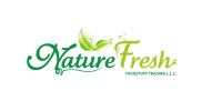 nature fresh