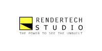 rendertech-studio-canada