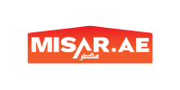 shop misar.ae-logo-1