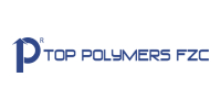 top polymers
